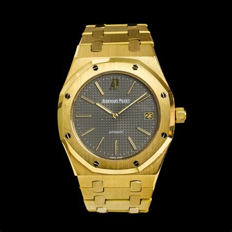 audemars piguet royal oak 5402ba|ap royal oak retail price.